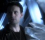 922Smallville0304.jpg