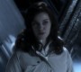 922Smallville0308.jpg