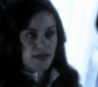 922Smallville0310.jpg