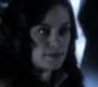922Smallville0311.jpg