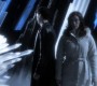 922Smallville0314.jpg