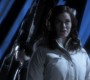 922Smallville0317.jpg