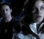 922Smallville0323.jpg
