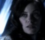 922Smallville0324.jpg