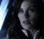 922Smallville0327.jpg