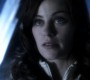 922Smallville0328.jpg