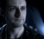 922Smallville0329.jpg