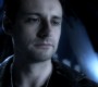 922Smallville0330.jpg