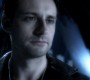 922Smallville0331.jpg