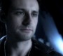 922Smallville0333.jpg
