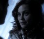 922Smallville0335.jpg
