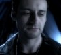 922Smallville0338.jpg
