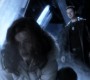 922Smallville0342.jpg