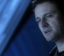 922Smallville0343.jpg