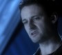 922Smallville0344.jpg