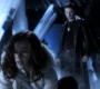 922Smallville0345.jpg
