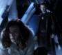 922Smallville0346.jpg
