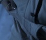 922Smallville0347.jpg