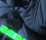 922Smallville0348.jpg
