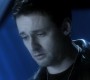 922Smallville0349.jpg