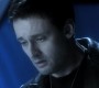 922Smallville0350.jpg