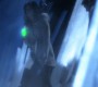 922Smallville0352.jpg