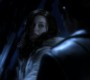922Smallville0353.jpg