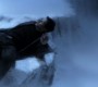 922Smallville0355.jpg