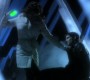 922Smallville0358.jpg