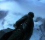 922Smallville0359.jpg