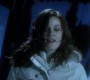 922Smallville0361.jpg