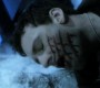 922Smallville0363.jpg