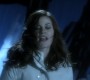922Smallville0364.jpg