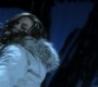 922Smallville0365.jpg