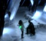922Smallville0366.jpg