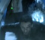 922Smallville0367.jpg