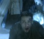 922Smallville0368.jpg
