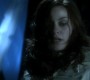 922Smallville0369.jpg