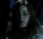 922Smallville0370.jpg