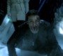 922Smallville0371.jpg