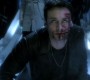 922Smallville0372.jpg