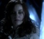 922Smallville0373.jpg