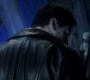 922Smallville0374.jpg