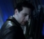 922Smallville0375.jpg