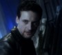 922Smallville0376.jpg