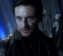 922Smallville0377.jpg