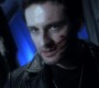 922Smallville0378.jpg