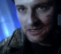 922Smallville0380.jpg