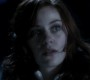 922Smallville0381.jpg
