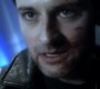 922Smallville0383.jpg